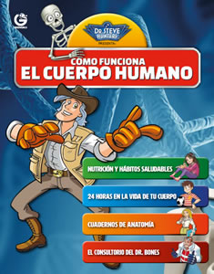 folleto presentacion